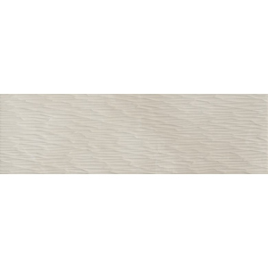 Плитка Kale Wabi RP 6943R Maburu Ice Beige 34х111 см 34*111 см ТОП в Кривому Розі