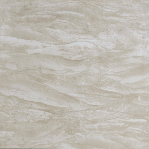 Керамограніт Vivacer YLT8D016, Natural Stone 80х80 см 80*80 см в Кривому Розі