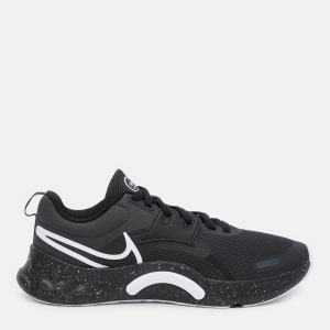 Кроссовки Nike Renew Retaliation 3 DA1350-001 46 (12.5) 30.5 см (195238321871) ТОП в Кривом Роге