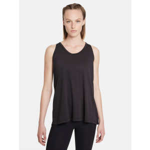 Майка спортивна Nike W Ny Df Tank Nvlty DD5594-010 S (195239730559)