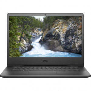 Ноутбук Dell Vostro 3400 (N4011VN3400UA01_2105_WP) лучшая модель в Кривом Роге