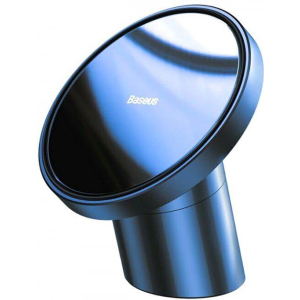 Автодержатель Baseus Radar Magnetic Car Mount Blue (SULD-03) в Кривом Роге