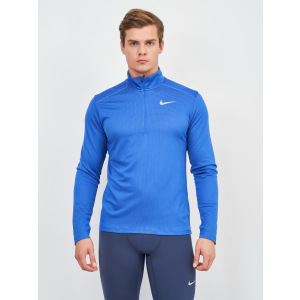 Спортивна кофта Nike M Nk Df Pacer BV4755-453 XL (194502662696) ТОП в Кривому Розі