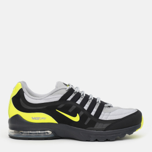 Кроссовки Nike Air Max Vg-R CK7583-004 45.5 (11.5) 29.5 см (194497879932) в Кривом Роге