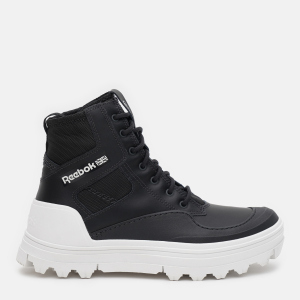 купить Ботинки Club C Cleated Mid GX7520 41 (10) 27 см Nghblk/Nghblk/Chalk (4064049433065)