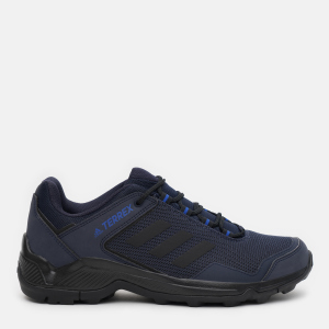 Кроссовки Adidas Terrex Eastrail FZ3362 44 (10.5) 29 см Legink/Cblack/Boblue (4064047478754) ТОП в Кривом Роге