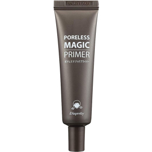 Праймер для обличчя Diapretty Poreless Magic Primer 30 г (8809532990054) в Кривому Розі