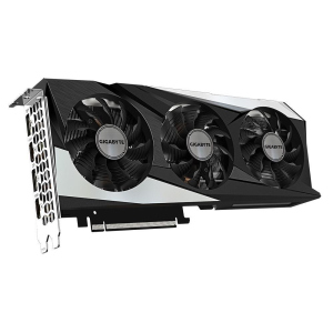 Видеокарта Gigabyte RTX 3080Ti 12Gb Gaming OC (GV-N308TGAMING OC-12GD) лучшая модель в Кривом Роге