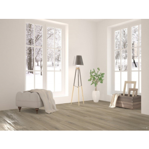 spc The Floor SPC підлога The Floor Tuscon Oak Р6001