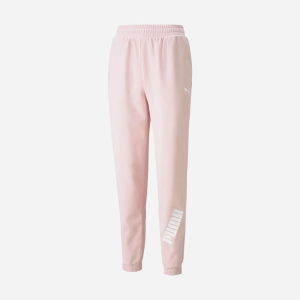 Спортивні штани Puma Modern Sports Pants Cl 58948936 XXL Lotus (4063699237566) надійний