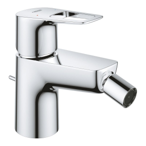 Змішувач для біде Grohe BauLoop New, хром (23338001) в Кривому Розі