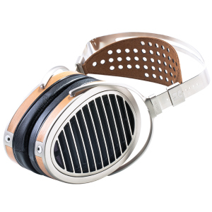 Навушники HiFiMan HE1000 v2 в Кривому Розі