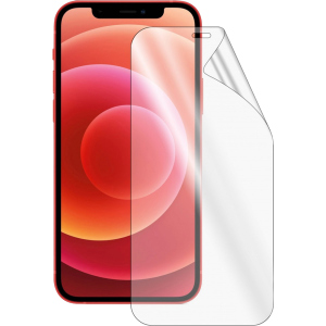 Захисна плівка Drobak Hydrogel для Apple iPhone 13 mini в Кривому Розі