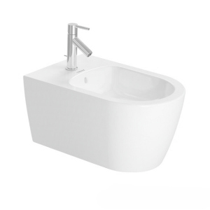 Біде підвісне Duravit Me by Starck (2288150000) в Кривому Розі