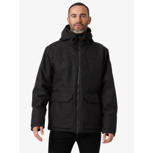 Куртка Helly Hansen Chill Jacket 2.0 53677-990 L (7040056871134) лучшая модель в Кривом Роге