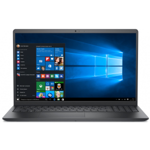 Ноутбук Dell Vostro 15 3515 (N6270VN3515UA_WP) Black рейтинг