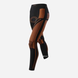 Кальсоны X-Bionic Energy Accumulator Lady Pants Long I20017-B078 (X39) L/XL (8300783095456) ТОП в Кривом Роге