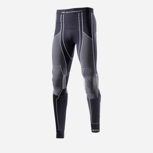 Кальсоны X-Bionic Motorcycling Light Man Pants Long I20292-G087 (X5U) XXL (8050689143590)