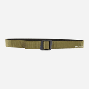 Пояс тактичний двосторонній 5.11 Tactical Double Duty TDU Belt 1.75 59567 S Green (2006000042598) ТОП в Кривому Розі