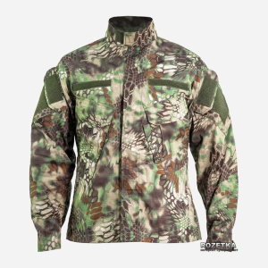 Куртка Skif Tac TAU Jacket TAU J-KGR-L Kryptek Green (27950077) в Кривому Розі