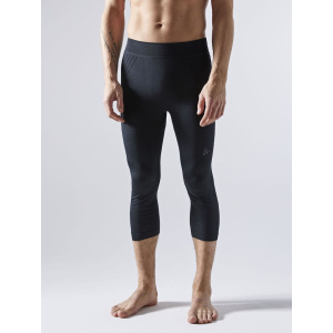 Кальсоны Craft Fuseknit Comfort Knicker Man 1906604-B99000 M (7318572928718)