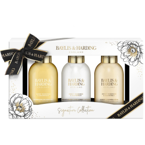 Подарочный набор Baylis&Harding Sweet Mandarin&Grapefruit (017854105904) в Кривом Роге