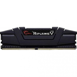 G.Skill 16 GB DDR4 3200 MHz RipjawsV (F4-3200C16S-16GVK) в Кривом Роге