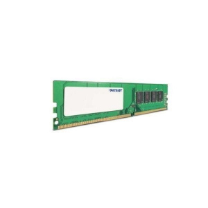 PATRIOT 16 GB DDR4 2666 MHz (PSD416G26662) ТОП в Кривому Розі