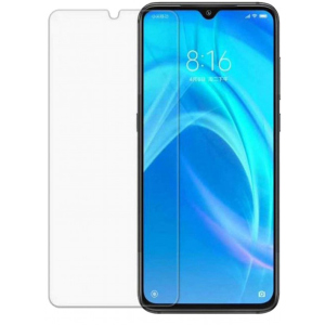 Захисна плівка Drobak Hydrogel для Xiaomi Redmi 9T