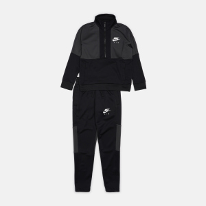 Спортивний костюм дитячий Nike U Nsw Air Tracksuit DD8563-010 128-134 см (195238051013) в Кривому Розі