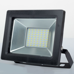 Прожектор светодиодный Sneha (SLP-50w SMD LED 6000K) в Кривом Роге