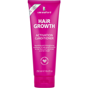 Кондиционер Lee Stafford для усиления роста волос Hair Growth Conditioner 250 мл (5060282703209) в Кривом Роге