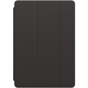 Apple Smart Cover для iPad (2019)/iPad Air (2019) Black (MX4U2ZM/A) в Кривому Розі