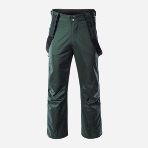 Лижні штани Elbrus Olaf L Scrab (5902786275779) в Кривому Розі