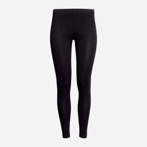 Лосины H&M XAZ015499QOJQ XS Черные (DD8000005667354) ТОП в Кривом Роге