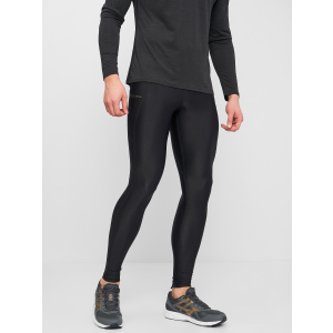 Тайтси Mizuno Core Long Tight J2GB051109 L Чорні (5054698956335) краща модель в Кривому Розі