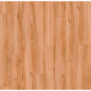 Виниловая плитка ПВХ IVC Moduleo Select Click CLASSIC OAK 24837 1м2 лучшая модель в Кривом Роге