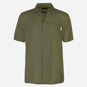 Сорочка Pierre Cardin 557317-16 XXL Khaki в Кривому Розі