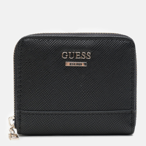 Гаманець жіночий Guess SWZG78-79370 Black (190231516927) ТОП в Кривому Розі