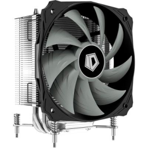 Кулер для процесора ID-Cooling SE-223 Basic краща модель в Кривому Розі