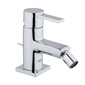 Смеситель однорычажный для биде Grohe ALLURE 32147000 (25692) в Кривом Роге