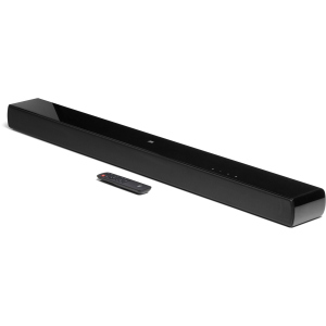 JBL Cinema SB 120 Black (JBLSB120BLKEP) ТОП в Кривом Роге