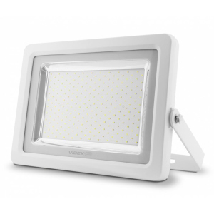 Прожектор Videx LED PREMIUM 150W 5000K 220V White (VL-F1505W) ТОП в Кривому Розі