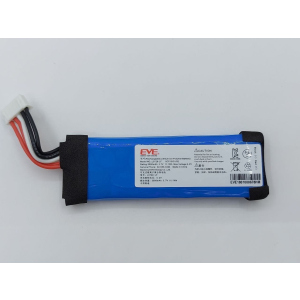 Аккумулятор JBL Flip 4 GSP872693 High Copy Без бренда в Кривом Роге