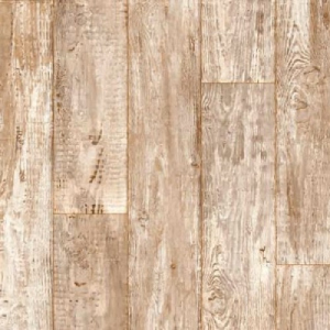 Лінолеум ПВХ Juteks Emprezo LOFT WOOD 2_106L надійний