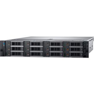 Сервер Dell PowerEdge R740 краща модель в Кривому Розі