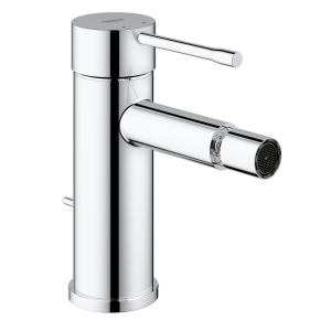 Змішувач для біде Grohe Essence New S-Size, хром