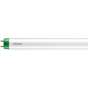 Лампа світлодіодна Philips LEDtube HO 1200mm 20W 730 T8 AP I G ТОП в Кривому Розі