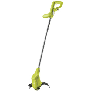 Триммер Ryobi RLT3525 (5133002789) ТОП в Кривом Роге