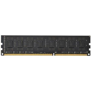 Оперативная память Arktek DDR3-1600 4096MB PC3-12800 (AKD3S4P1600)